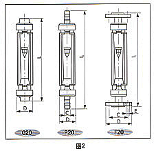 GRFϵвD(zhun)Ӌ(j)
